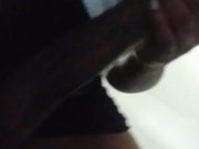 More on my onlyfans @woodmoaning (just edging) 5/16