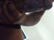 More on my onlyfans @woodmoaning (just edging) 6/16