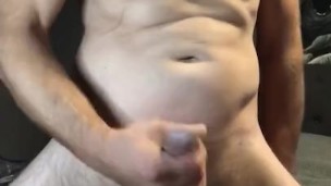 Nice stroke