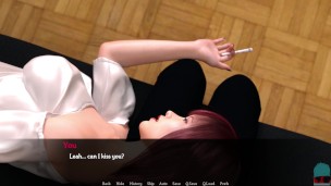 FREELOADING FAMILY #94 • PC GAMEPLAY [HD]