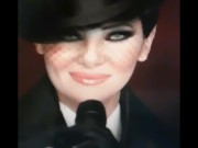 la tia no para de cojerse al vecinito con el culo 3/16