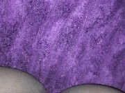Pussy Play