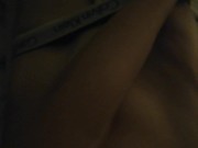 Tak dawno nikt mnie nie ruchał. Amateur teen Masturbation 5/16