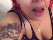 Sexy Bbw 