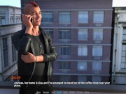 Become A Rock Star #1 - PC Gameplay Lets Play (HD)