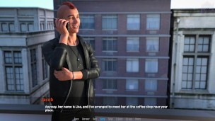 Become A Rock Star #1 - PC Gameplay Lets Play (HD)