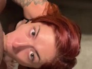 POV sneakpeak