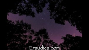 Erotic Hpnotic- Deep Down Pleasure - Positive Erotic Audio for men by Eve's Garden