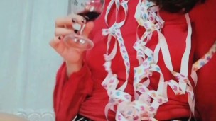 Sparklers on MFC ~ 1.5 MFC Show! 