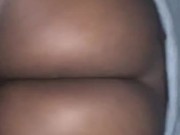 Shaking my ass  - Screenshot 14 of 16 - Ass
