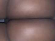 Shaking my ass  - Screenshot 16 of 16 - HD