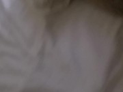 Pov blowjob awesome mom 12/16