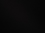 Pov blowjob awesome mom 15/16