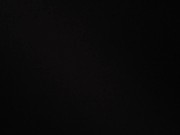 Pov blowjob awesome mom 16/16