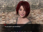A Knights Tale #35 - PC Gameplay Lets Play (HD)