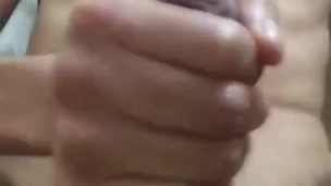 Cumming Teen Boy