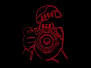 Ebony Onlyfans model Chyna Souls Fuck The ArtemiXXX Pornstar (Teaser) 16/16