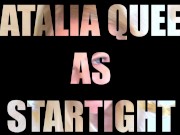 Startight and Lonehander: Featuring Natalia Queen TRAILER 1/16
