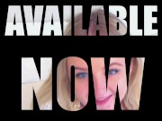 Startight and Lonehander: Featuring Natalia Queen TRAILER 16/16