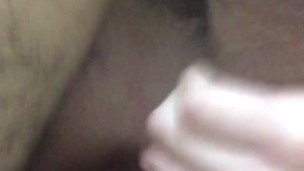 Teen Play with Toy and Stretch his Fucking Ass
