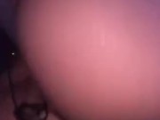 Dani Daniels . com - Public Hot Tub Snap Show 10/16