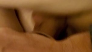 CuriusKinkyCouple-Cain Uses FleshLight With Candii, As She Is On Her Cycle