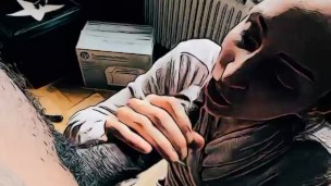 Best blowjob ever! You Will definitely cum!