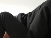 Addicted stepson  1/16