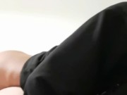 Addicted stepson  16/16