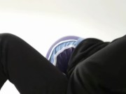 Addicted stepson  2/16