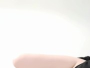 Addicted stepson  7/16