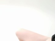 Addicted stepson  8/16