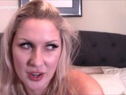 stepdad Encourages Playtime Between stepson & New stepmom! 15/16