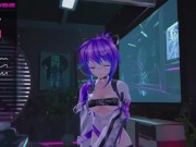 I've Got 2 Thumbs and a Great Big Throbbing Personality! (10/13/20) 10/16