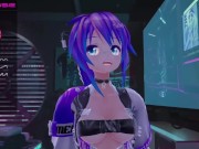 I've Got 2 Thumbs and a Great Big Throbbing Personality! (10/13/20) 11/16