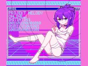 I've Got 2 Thumbs and a Great Big Throbbing Personality! (10/13/20) 15/16