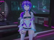 I've Got 2 Thumbs and a Great Big Throbbing Personality! (10/13/20) 5/16