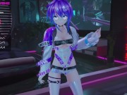 I've Got 2 Thumbs and a Great Big Throbbing Personality! (10/13/20) 6/16