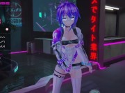 I've Got 2 Thumbs and a Great Big Throbbing Personality! (10/13/20) 7/16