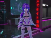 I've Got 2 Thumbs and a Great Big Throbbing Personality! (10/13/20) 9/16