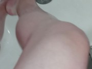 Foot and leg lovers