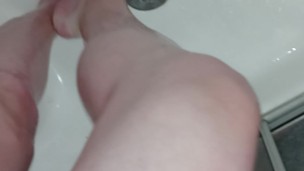 Foot and leg lovers