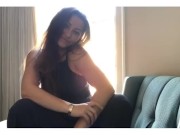 Dani Daniels . com - Making Myself Cum So Hard! 2/16