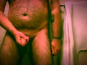 Having Fun 