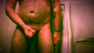 Having Fun 
