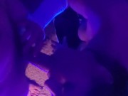 I love sucking dick 1/16