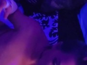 I love sucking dick 10/16