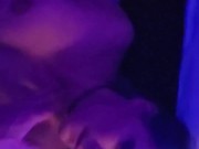 I love sucking dick 12/16