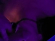 I love sucking dick 14/16