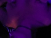 I love sucking dick 16/16